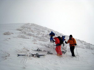 f:id:toyama-rouzan:20090318193825j:image f:id:toyama-rouzan:20090318193825j:image