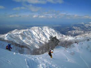 f:id:toyama-rouzan:20090318193828j:image f:id:toyama-rouzan:20090318193828j:image