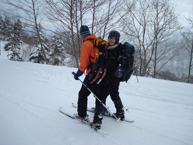 f:id:toyama-rouzan:20090402203559j:image:w300 f:id:toyama-rouzan:20090402203559j:image:w300