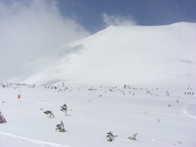 f:id:toyama-rouzan:20090402203606j:image:w300 f:id:toyama-rouzan:20090402203606j:image:w300