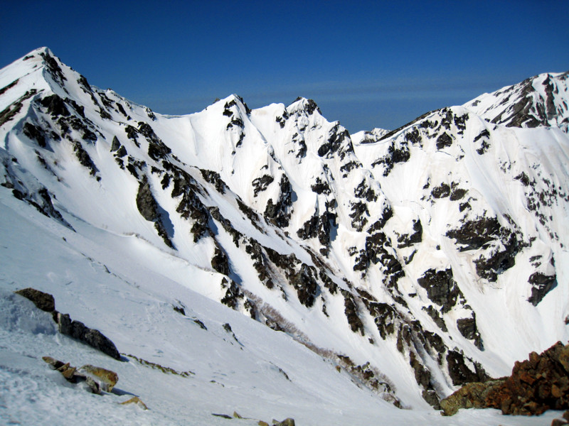f:id:toyama-rouzan:20090412005530j:image:w300