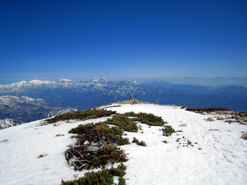 f:id:toyama-rouzan:20090412005545j:image:w300 f:id:toyama-rouzan:20090412005545j:image:w300