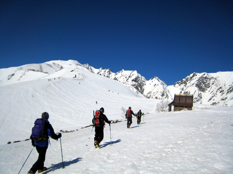 f:id:toyama-rouzan:20090412005556j:image:w300