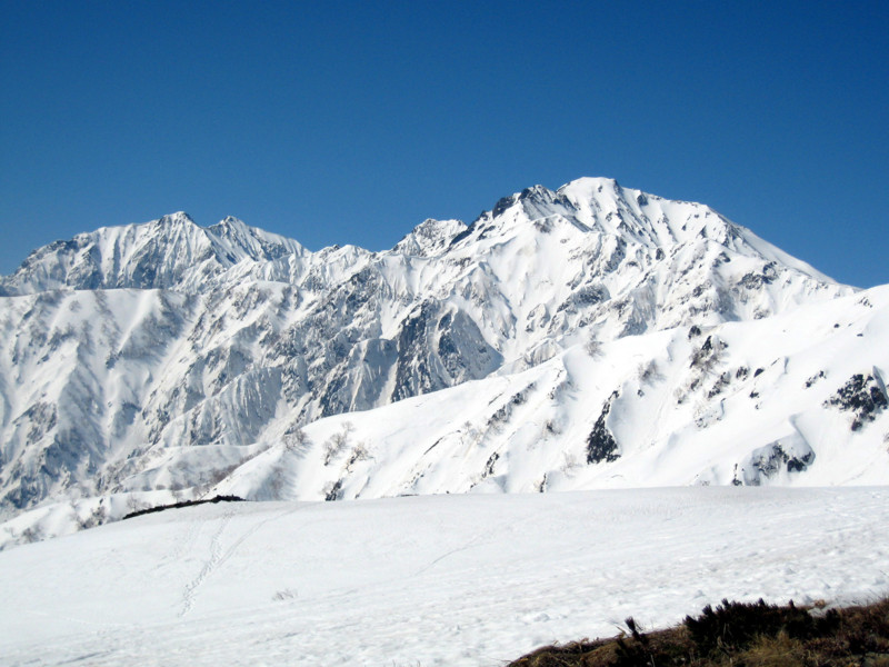 f:id:toyama-rouzan:20090412005609j:image:w300 f:id:toyama-rouzan:20090412005609j:image:w300