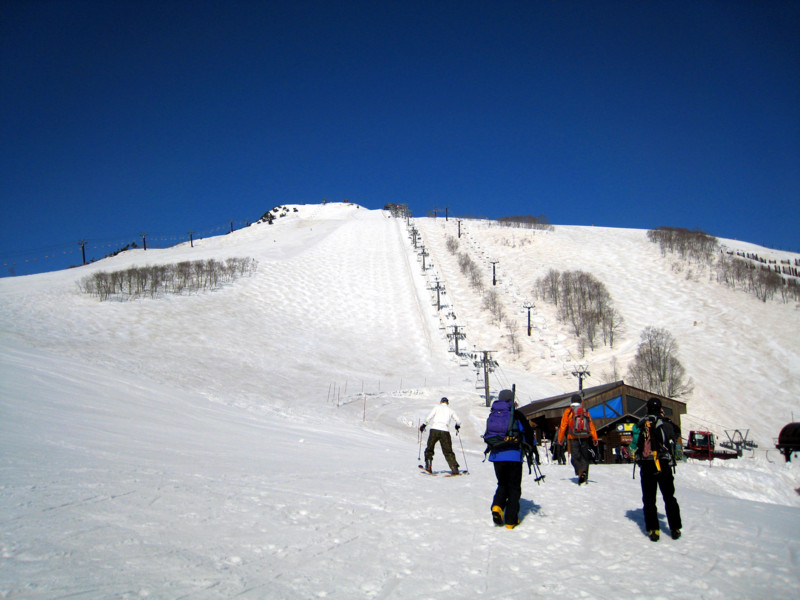 f:id:toyama-rouzan:20090412005613j:image:w300