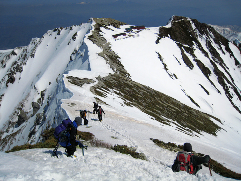f:id:toyama-rouzan:20090412010319j:image:w300 f:id:toyama-rouzan:20090412010319j:image:w300