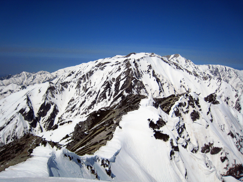 f:id:toyama-rouzan:20090412010329j:image:w300