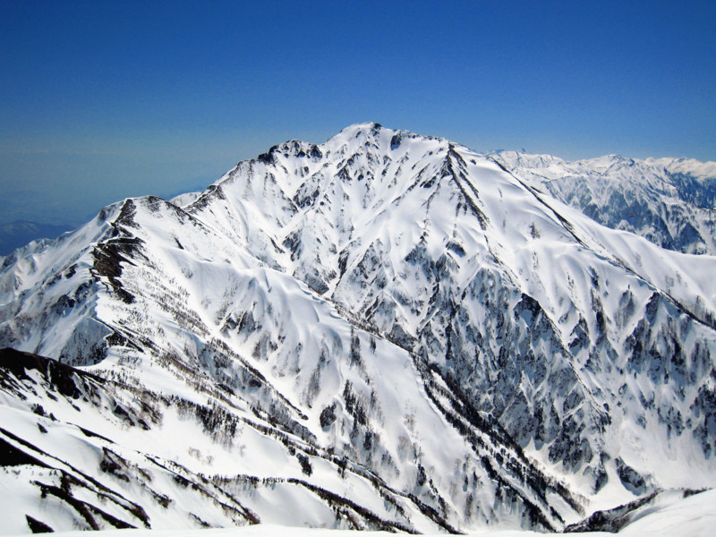 f:id:toyama-rouzan:20090412010338j:image:w300 f:id:toyama-rouzan:20090412010338j:image:w300