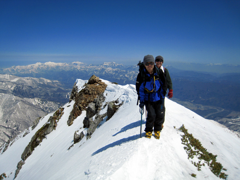 f:id:toyama-rouzan:20090412010352j:image:w300 f:id:toyama-rouzan:20090412010352j:image:w300