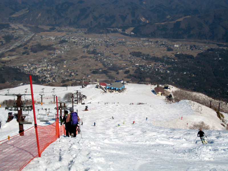 f:id:toyama-rouzan:20090412010708j:image:w300 f:id:toyama-rouzan:20090412010708j:image:w300