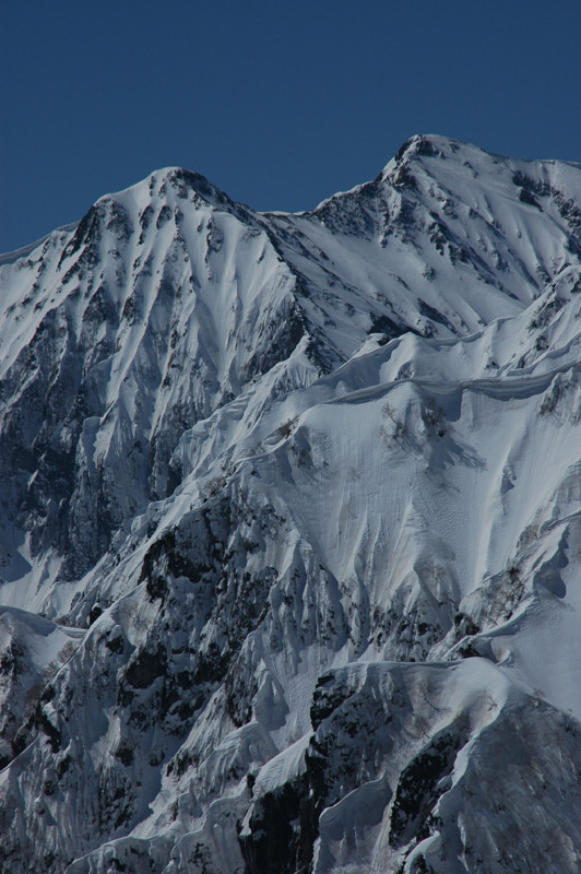 f:id:toyama-rouzan:20090412210545j:image:h300