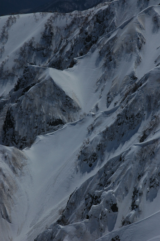 f:id:toyama-rouzan:20090412210547j:image:h300 f:id:toyama-rouzan:20090412210547j:image:h300