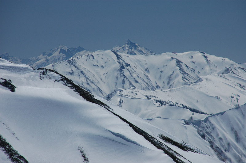 f:id:toyama-rouzan:20090412210549j:image:w300