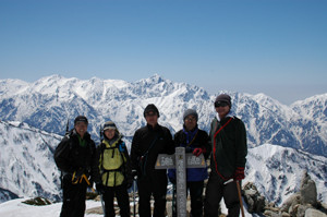 f:id:toyama-rouzan:20090412210550j:image:w300 f:id:toyama-rouzan:20090412210550j:image:w300