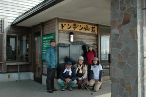 f:id:toyama-rouzan:20090510084957j:image:w300 f:id:toyama-rouzan:20090510084957j:image:w300