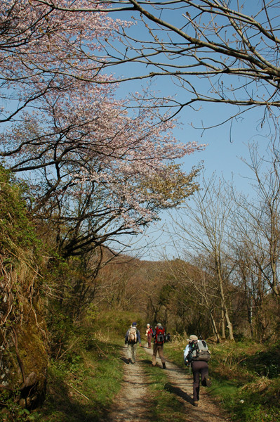 f:id:toyama-rouzan:20090510085013j:image:h300 f:id:toyama-rouzan:20090510085013j:image:h300