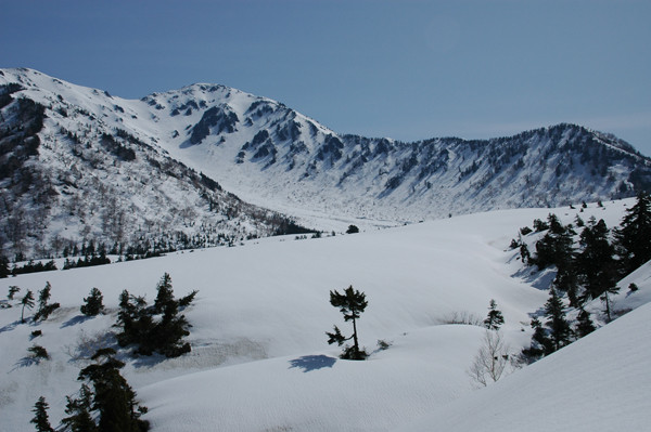 f:id:toyama-rouzan:20090510151302j:image:w300 f:id:toyama-rouzan:20090510151302j:image:w300