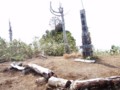 20090512003034