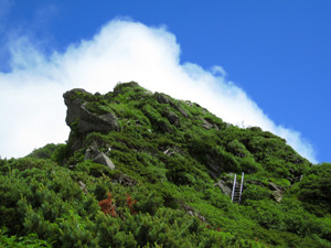 f:id:toyama-rouzan:20090801205313j:image f:id:toyama-rouzan:20090801205313j:image