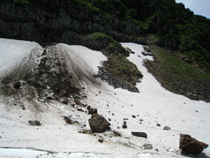 f:id:toyama-rouzan:20090801205319j:image f:id:toyama-rouzan:20090801205319j:image