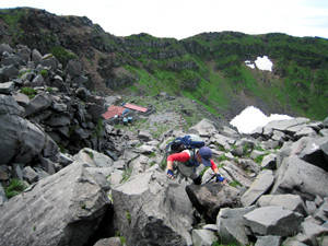f:id:toyama-rouzan:20090801205421j:image f:id:toyama-rouzan:20090801205421j:image