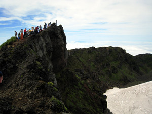 f:id:toyama-rouzan:20090801205515j:image f:id:toyama-rouzan:20090801205515j:image