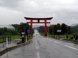 f:id:toyama-rouzan:20090801210111j:image f:id:toyama-rouzan:20090801210111j:image