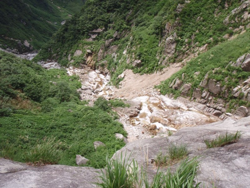 f:id:toyama-rouzan:20090817224703j:image:w300 f:id:toyama-rouzan:20090817224703j:image:w300