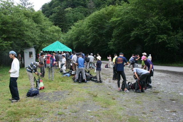 f:id:toyama-rouzan:20090818203113j:image:w200