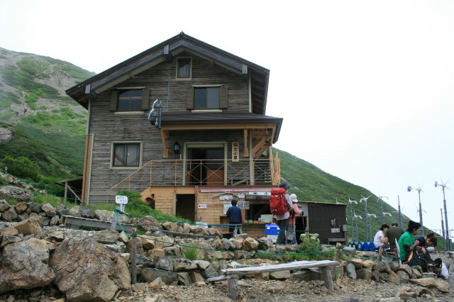 f:id:toyama-rouzan:20090818203336j:image:w200 f:id:toyama-rouzan:20090818203336j:image:w200