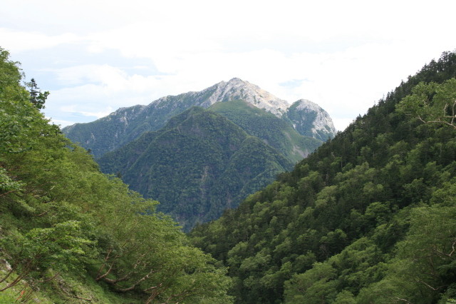 f:id:toyama-rouzan:20090818203358j:image:w200