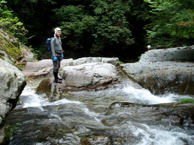 f:id:toyama-rouzan:20090831221329j:image:w300 f:id:toyama-rouzan:20090831221329j:image:w300
