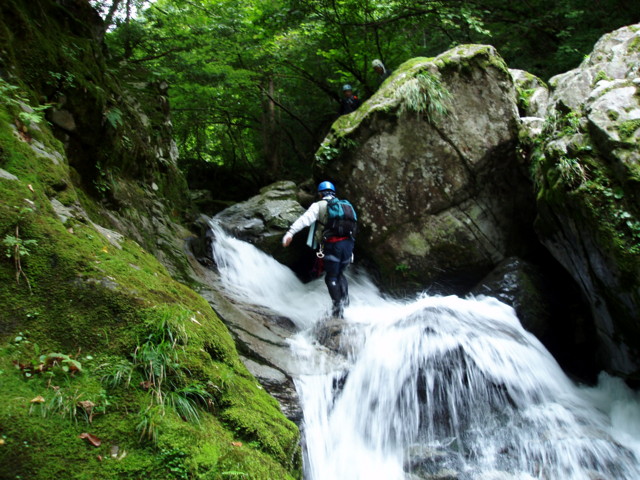 f:id:toyama-rouzan:20090831221331j:image:w300 f:id:toyama-rouzan:20090831221331j:image:w300