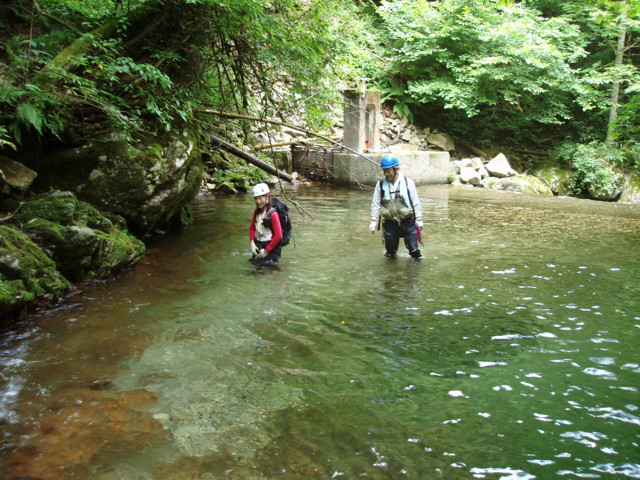 f:id:toyama-rouzan:20090831221333j:image:w300 f:id:toyama-rouzan:20090831221333j:image:w300