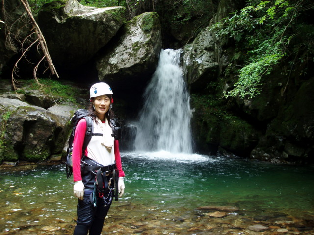 f:id:toyama-rouzan:20090831221334j:image:w300 f:id:toyama-rouzan:20090831221334j:image:w300