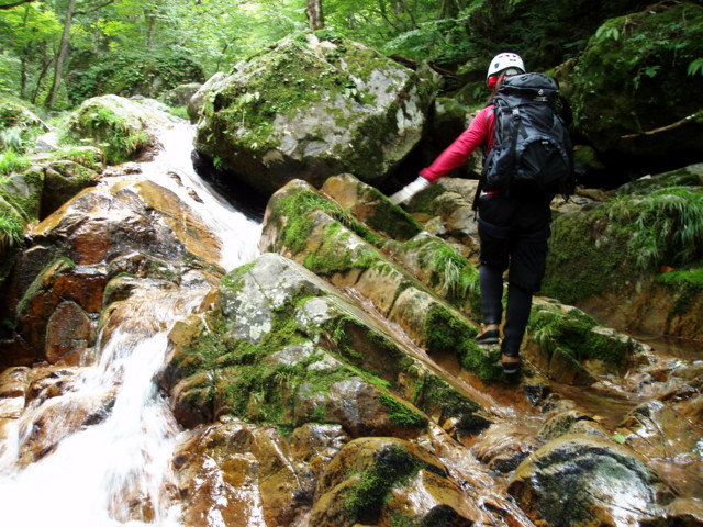 f:id:toyama-rouzan:20090831221336j:image:w300 f:id:toyama-rouzan:20090831221336j:image:w300