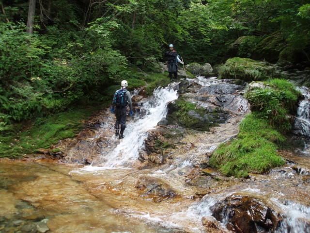 f:id:toyama-rouzan:20090831221338j:image:w300 f:id:toyama-rouzan:20090831221338j:image:w300