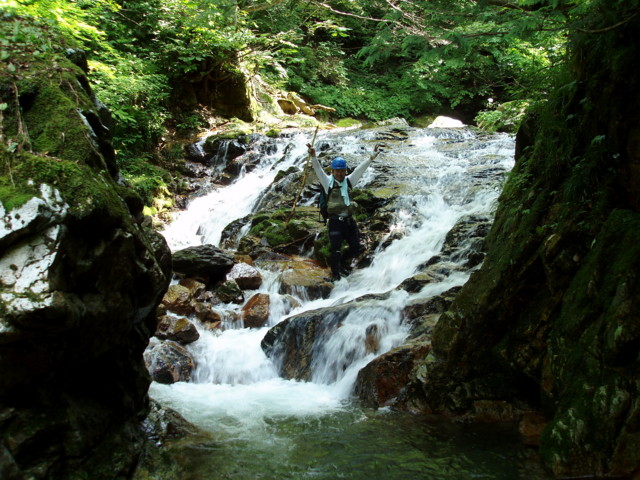 f:id:toyama-rouzan:20090831221340j:image:w300 f:id:toyama-rouzan:20090831221340j:image:w300