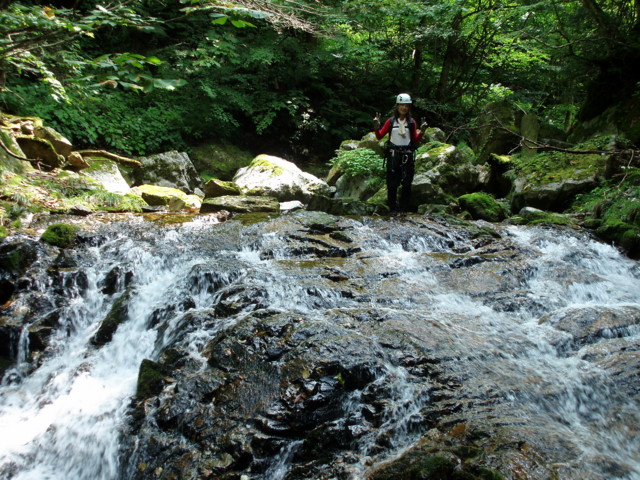 f:id:toyama-rouzan:20090831221341j:image:w300 f:id:toyama-rouzan:20090831221341j:image:w300