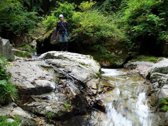 f:id:toyama-rouzan:20090831221346j:image:w300 f:id:toyama-rouzan:20090831221346j:image:w300