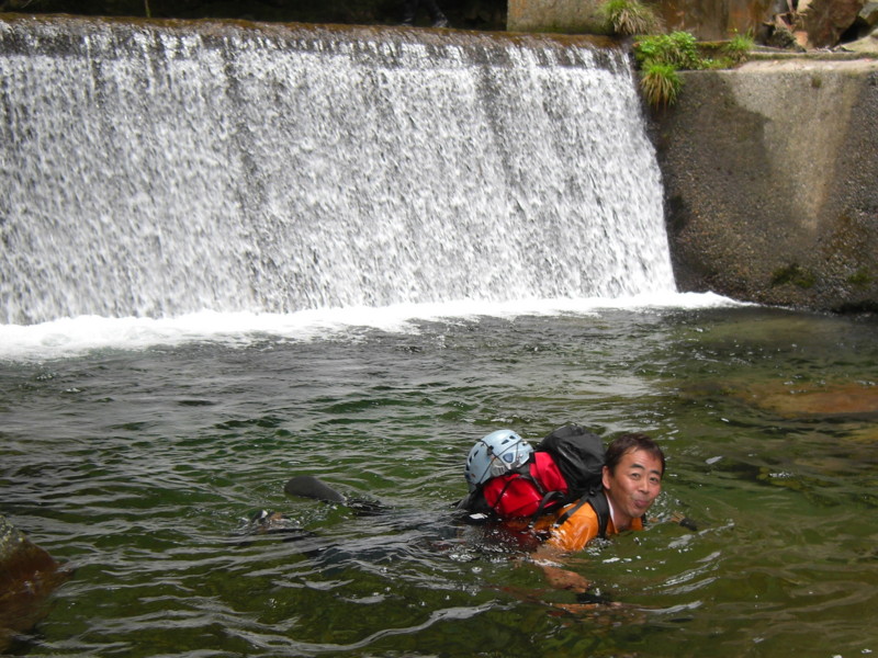 f:id:toyama-rouzan:20090903152854j:image:w300 f:id:toyama-rouzan:20090903152854j:image:w300
