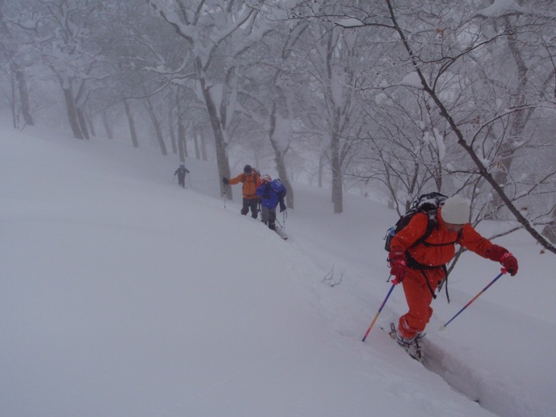 f:id:toyama-rouzan:20100112205830j:image:w300