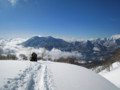 20100225230800