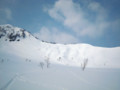 20100404224723