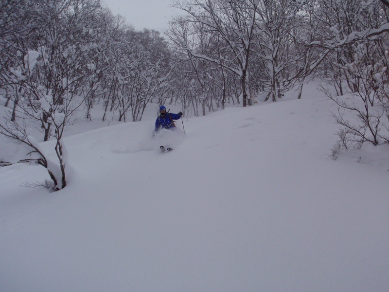 f:id:toyama-rouzan:20120131043205j:image:w300