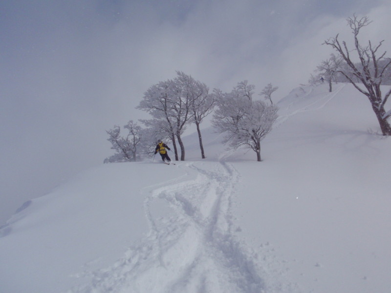 f:id:toyama-rouzan:20120131043213j:image:w300 f:id:toyama-rouzan:20120131043213j:image:w300