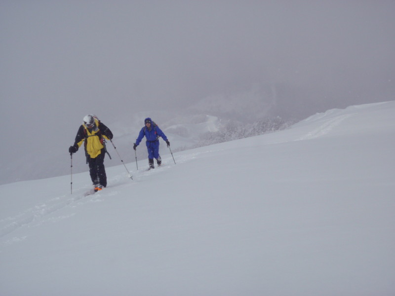 f:id:toyama-rouzan:20120131043215j:image:w300