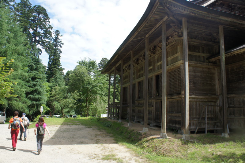 f:id:toyama-rouzan:20120723182103j:image:w360 f:id:toyama-rouzan:20120723182103j:image:w360