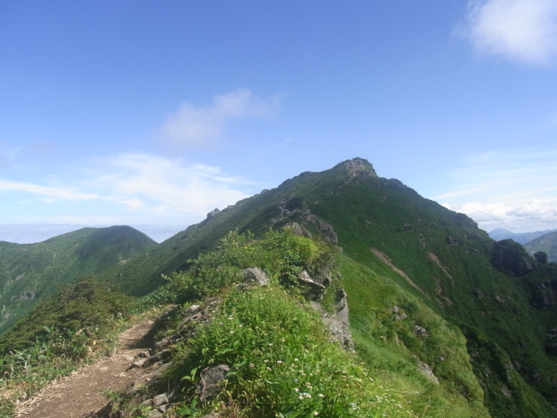 f:id:toyama-rouzan:20120818224919j:image:w360