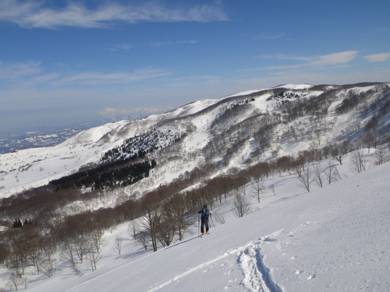 20130317233759